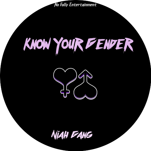 Niah Gang & No Folly Entertainment