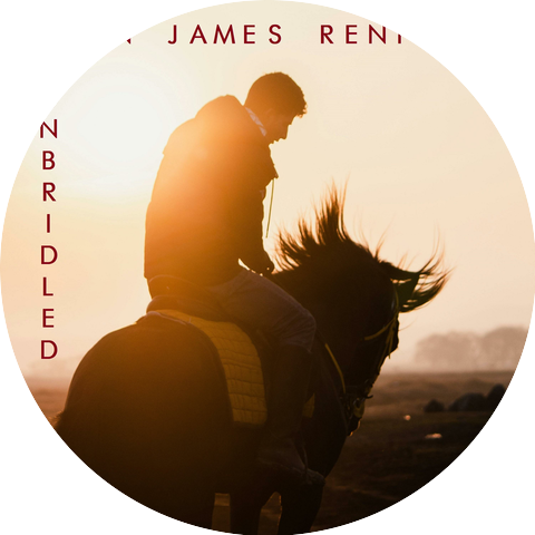 John James Renfrow