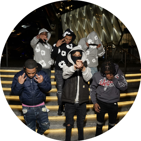 T5 Da G