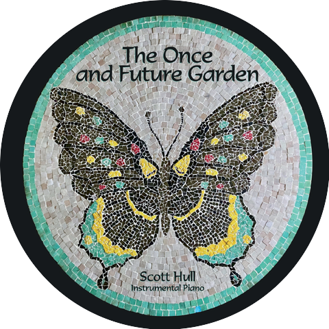 Scott Hull