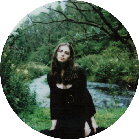 Emma Taylor and the Wallflowers