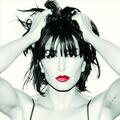 Jenifer