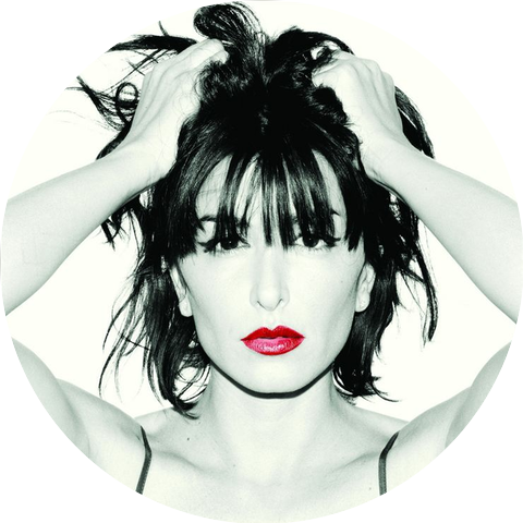 Jenifer