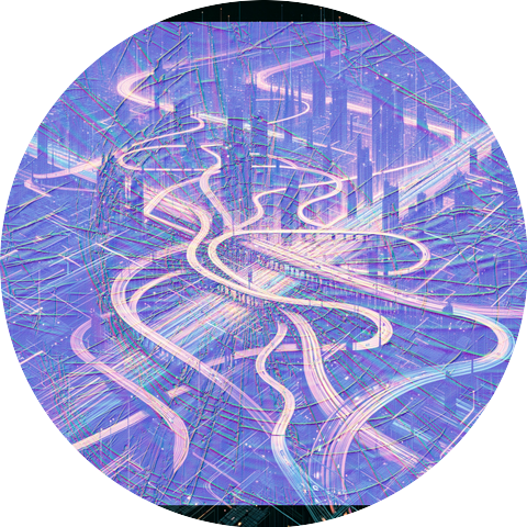 Bridges to the Highway