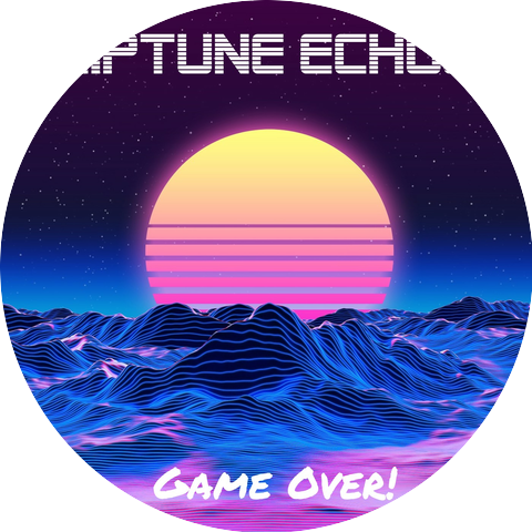 Chiptune Echoes
