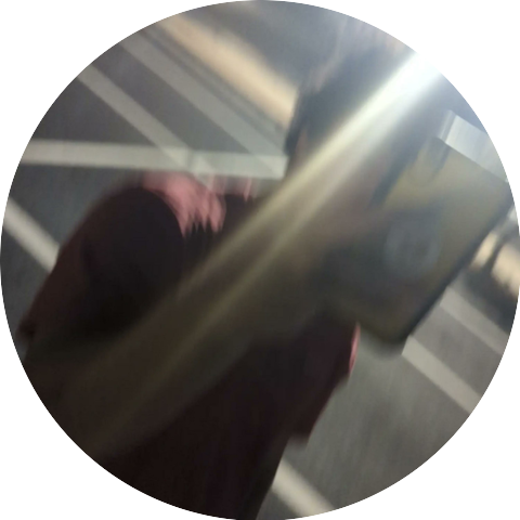 senkodesu