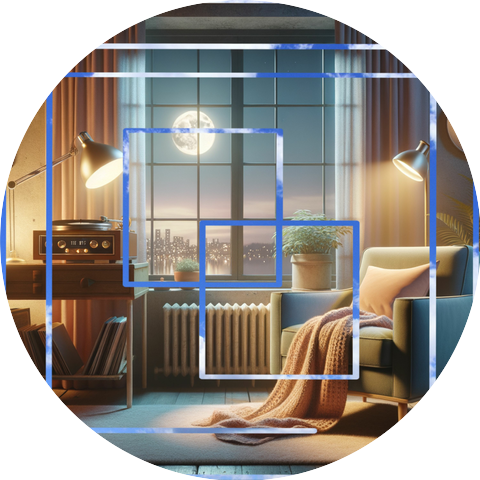 vintagewaves