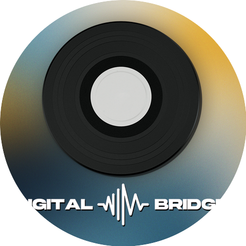 Digital Bridge