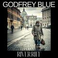 Godfrey Blue