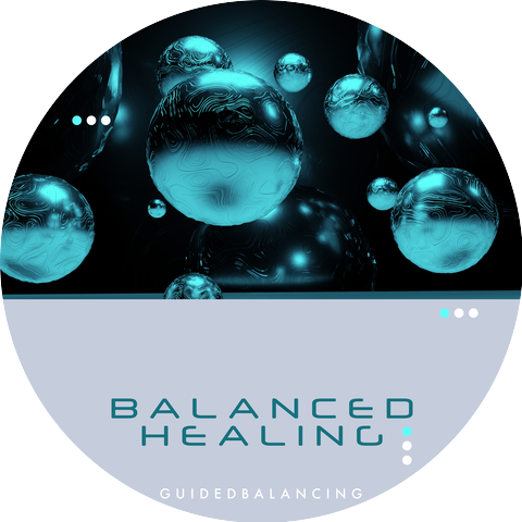 Guidedbalancing
