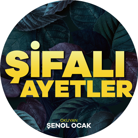 Şenol Ocak