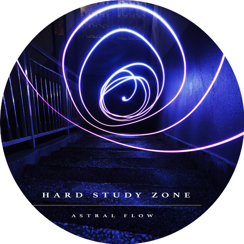 astral flow