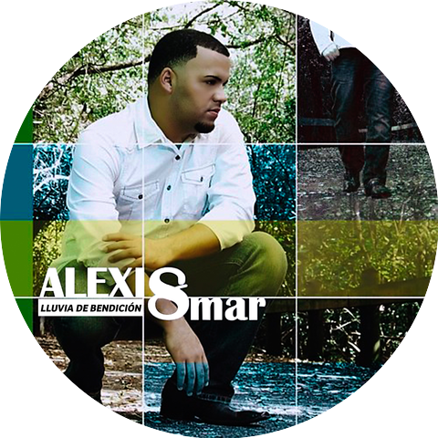 Alexis Omar