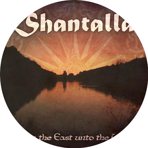 Shantalla