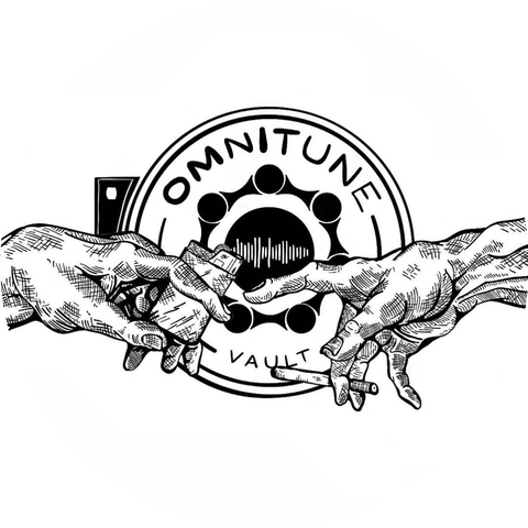 Omnitune Vault