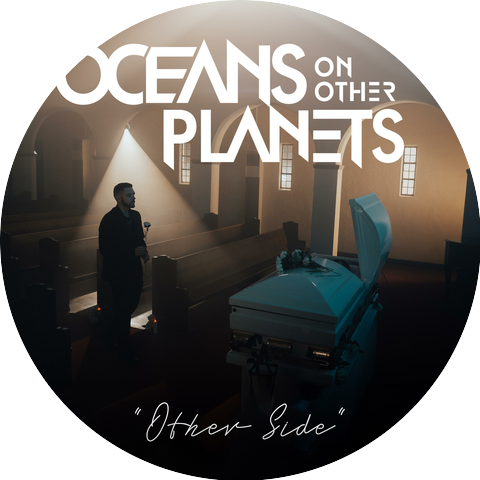 Oceans on Other Planets