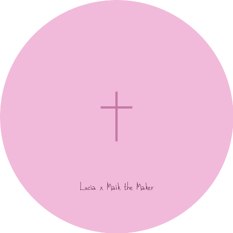 LuCia & Maik the Maker