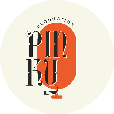 PINKY Production