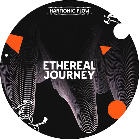 Harmonic Flow