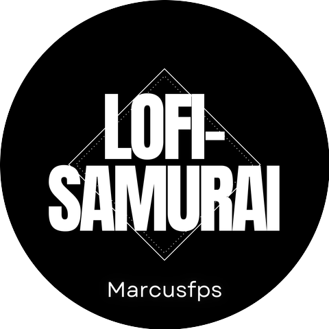 marcusfps