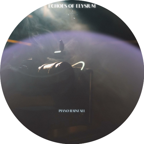 Mood Piano Eadmund Sounds