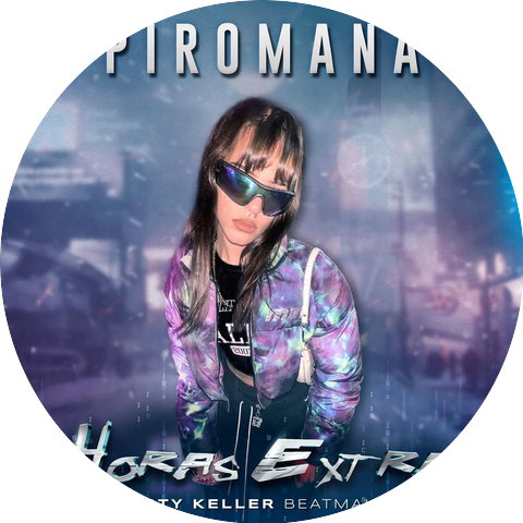 Piromana