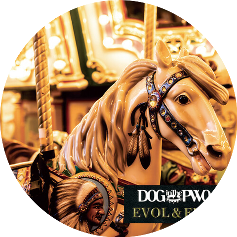 DOG InThePWO