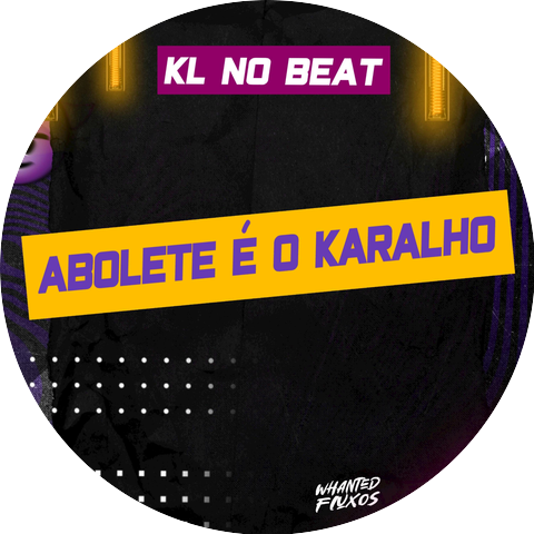 KL No Beat