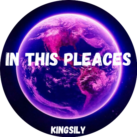 KinGsiilY