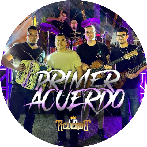 Grupo Acuerdo