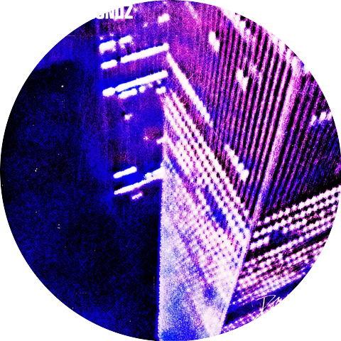 D2DMARCO