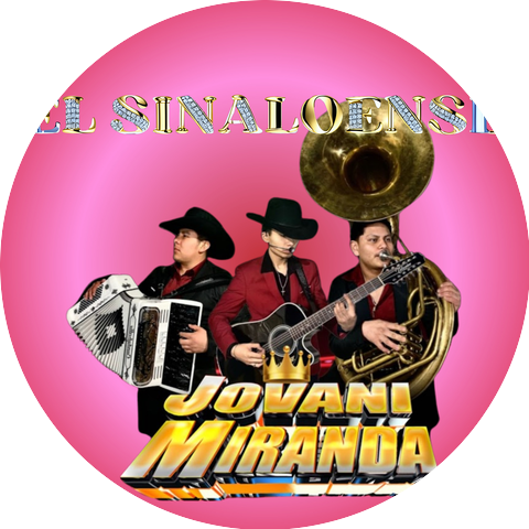 JOVANI MIRANDA