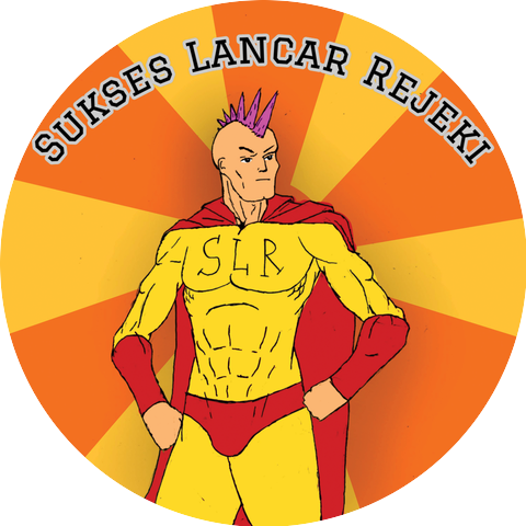 Sukses Lancar Rejeki