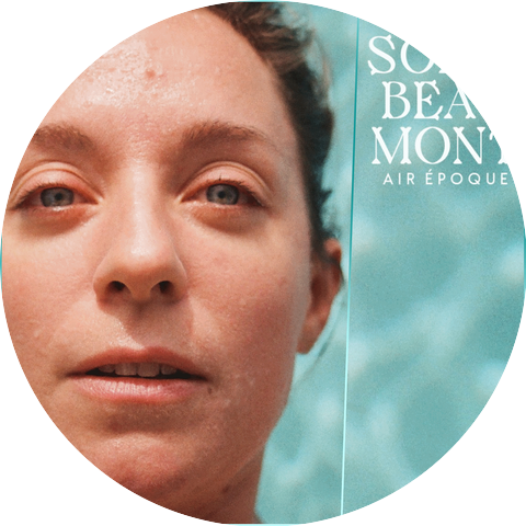 Sonia BEAUMONT