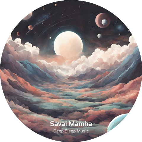 Savai Mamha