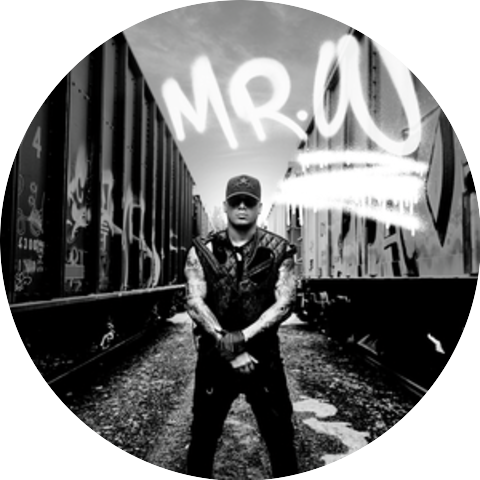 Wisin & Claudy-O