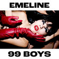 EMELINE