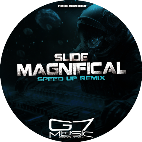 princce & MC BM OFICIAL