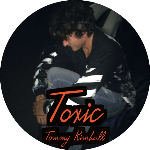 Tommy Kimball