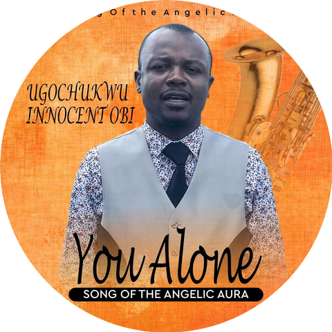 UGOCHUKWU INNOCENT OBI