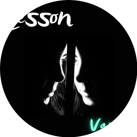 Vauxy