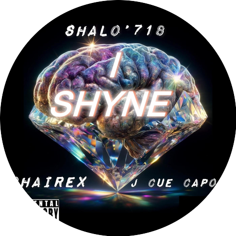 Shalo'718