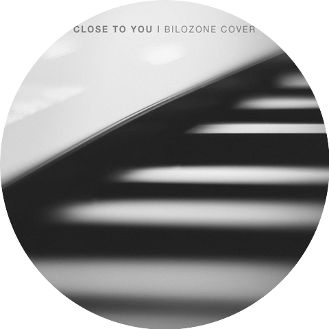 BiloZone