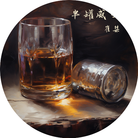 崔桀