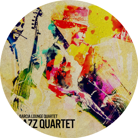 Garcia Lounge Quartet