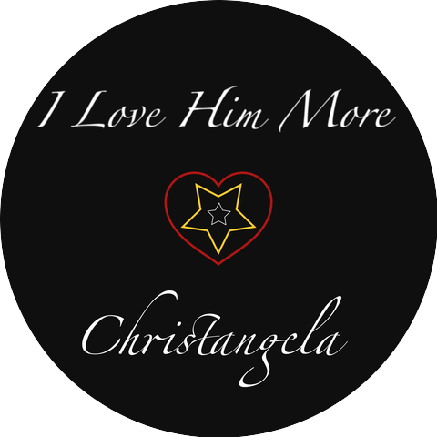 Christangela