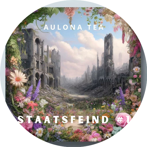 Aulona Tea