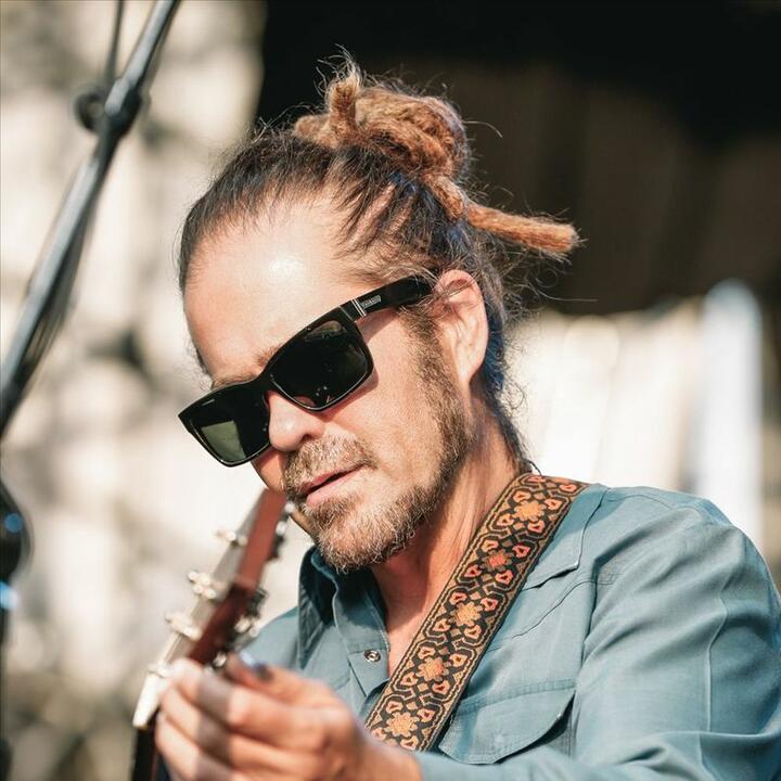 Citizen Cope