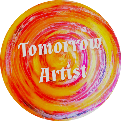 Tomorrow Artist