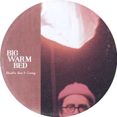 Big Warm Bed